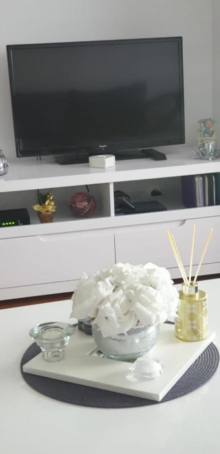 Apartman Aura Загреб Екстериор снимка